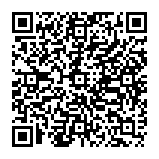 河堤蕭邦稀有大露台三房宅-QR CODE