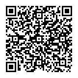 河堤蕭邦稀有大露台三房宅-QR CODE