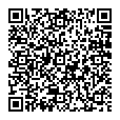 河堤路16米大路邊每坪62萬屋主誠售-QR CODE
