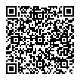 河堤鼎中商圈精緻3房車位-QR CODE