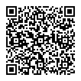 河岸第一排景觀大坪數電梯-QR CODE