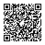 河左岸漂亮2房平車-QR CODE