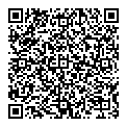 河提公園運動散步健身好地點國小文賢市場711全家採買-QR CODE