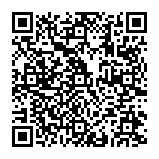 河景雙捷運景觀3房平移車位-QR CODE