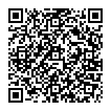 河景雙捷運景觀3房平移車位-QR CODE