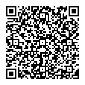 河景2房車清淞竿蓁林站淡金路23號18樓-QR CODE