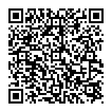 河樂廣場四套房質感透天-QR CODE