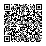 河樂廣場小巧精美套房-QR CODE