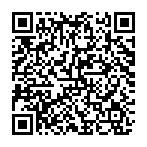 河樂廣場小巧精美套房-QR CODE