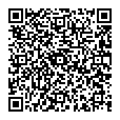 河樂廣場新南國小成熟生活圈2房健身公寓-QR CODE