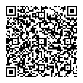 河樂廣場旁自住商辦工作室三相宜-QR CODE