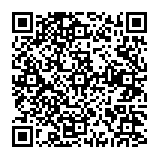 河樂廣場旁雲鼎景觀3房雙平車-QR CODE