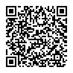 河樂廣場最佳保值套房-QR CODE