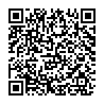 河樂廣場最佳保值套房-QR CODE