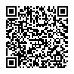 河樂廣場最佳保值套房-QR CODE