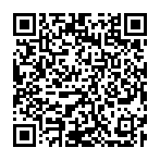 河樂廣場精品套房-QR CODE