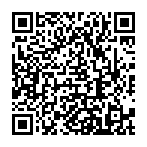 河樂廣場精品套房-QR CODE
