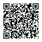 河樂廣場金華新路-QR CODE