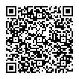 河樂廣場24H管理電梯套房-QR CODE