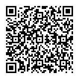 河樂湁韻全新可改三房平車-QR CODE
