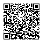河樂金鑽精緻大套房-QR CODE
