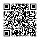 河濱富貴家-QR CODE