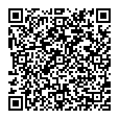 河畔4房吉美水豔平面車環河北路三段398號2樓-QR CODE
