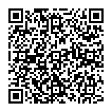河睦高樓景觀可隔兩房車位-QR CODE