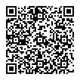 河邊春夢四大房平車電寓-QR CODE