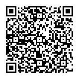 河邊春夢四大房平車電寓-QR CODE