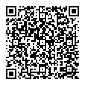 -QR CODE