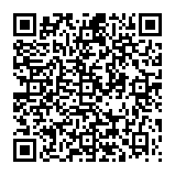 -QR CODE