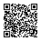 治平中學-QR CODE