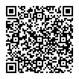 泉之鄉溫泉路139號5樓之36-QR CODE