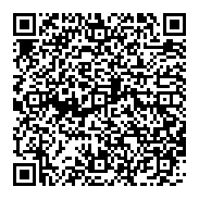 泉福藝術家二期三房附車位公教街51巷2號2樓大里區法拍屋-QR CODE