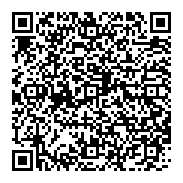 泉福藝術家二期三房附車位公教街51巷3號7樓大里區法拍屋-QR CODE