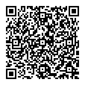 泉福藝術家二期公教街51巷2號2樓-QR CODE
