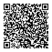 泉福藝術家二期公教街51巷3號7樓-QR CODE