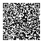 泉福藝術家二期公教街51巷X號7樓-QR CODE