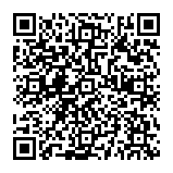 泉福藝術家立新國小大里工業區-QR CODE