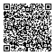 泓瑞崇德薈三房平面車位昌平路二段50之6巷25號15樓之3北-QR CODE