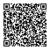 泓瑞崇德薈昌平路二段50之6巷25號15樓之3-QR CODE