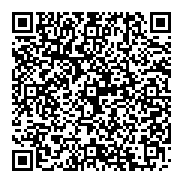 法信義香榭台北市信義區信義路五段127號12樓之2捷運永春站-QR CODE