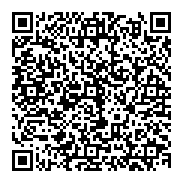 法國紅3房車中壢高中法國紅3房車環西路法國紅3房車-QR CODE