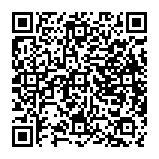 法拍七期大城首馥雙車別墅朝南-QR CODE