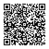 -QR CODE