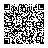 法拍中正路近彰化車站透天店面-QR CODE