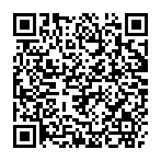 法拍二林中興國小透天-QR CODE