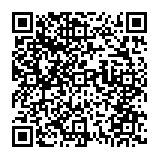 -QR CODE