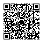 法拍仁德德善路透天-QR CODE